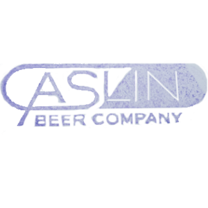 Aslin Beer Company - Herndon, VA