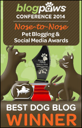 BEST-DOG-BLOG-n2n-WINNERbadge