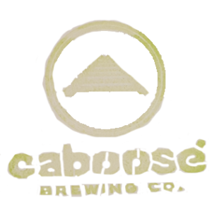 Caboose Brewing Company - Fairfax, VA