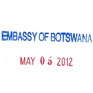 Embassy_Botswana