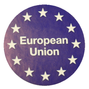 Delegation of the European Union to the United States