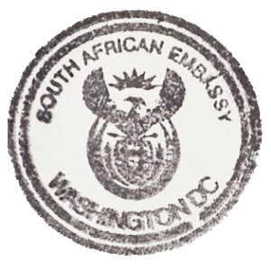 Image Result For Passport