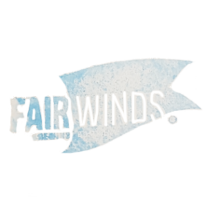Fair Winds Brewing Company