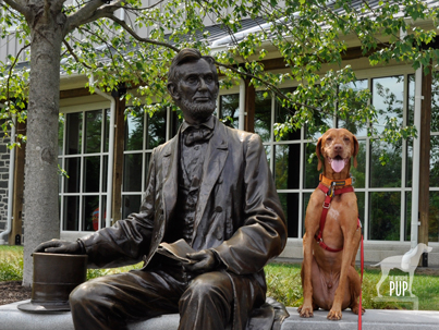 Gettysburg_Lincoln