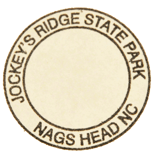Jockey's Ridge State Park