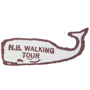 New Bedford Whaling Historical Park