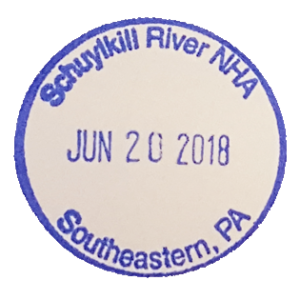 Schuylkill River National Heritage Area