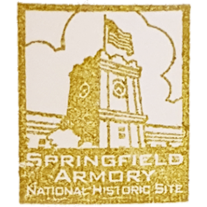 Springfield Armory National Historic Site